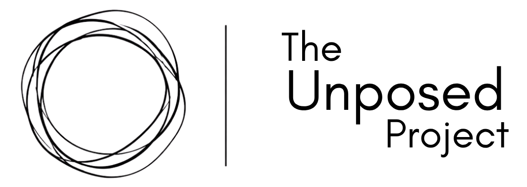 logo-e1785857283585.png